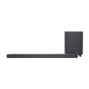 JBL BAR 800