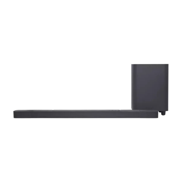 JBL BAR 800 - Image 2