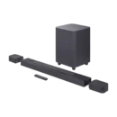 JBL BAR 800