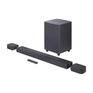 JBL BAR 800