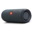 JBL Flip Essential 2