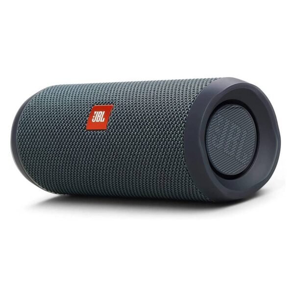 JBL Flip Essential 2