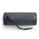 JBL Flip Essential 2