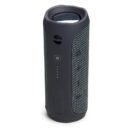 JBL Flip Essential 2