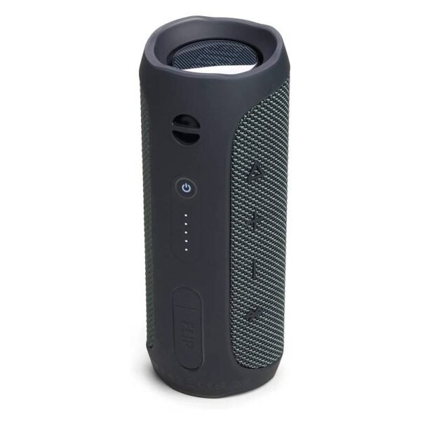 JBL Flip Essential 2 - Image 2