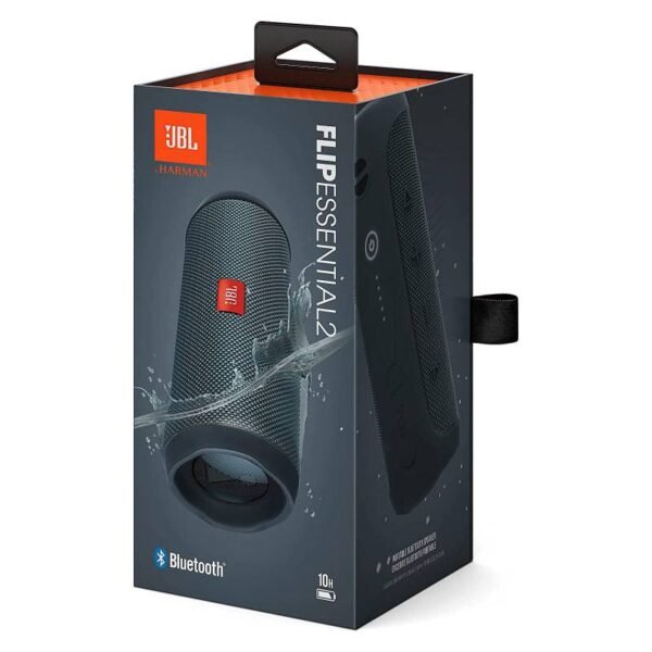 JBL Flip Essential 2 - Image 4