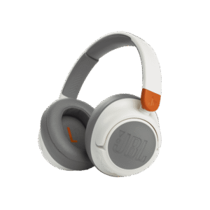 JBL JR 460NC Kids Headphones