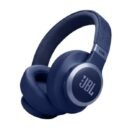JBL LIVE 770NC Bluetooth Headsets