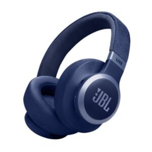 JBL LIVE 770NC Bluetooth Headsets