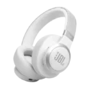 JBL Tune 770NC Headphones
