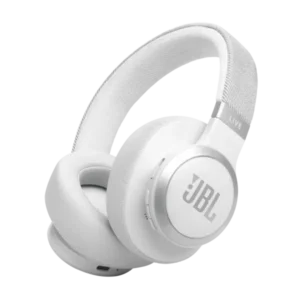 JBL Tune 770NC Headphones