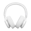 JBL Tune 770NC Headphones