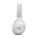 JBL Tune 770NC Headphones