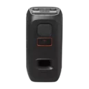 JBL PartyBox Club 120