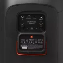 JBL PartyBox Club 120