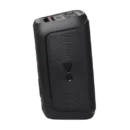 JBL PartyBox Club 120