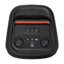 JBL PartyBox Club 120