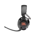 JBL Quantum 600 Wireless Gaming Headphones