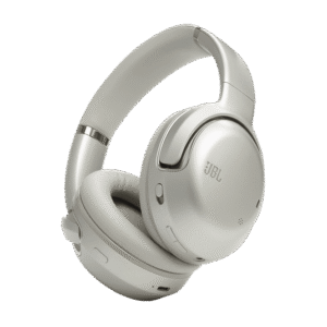 JBL Tour One M2