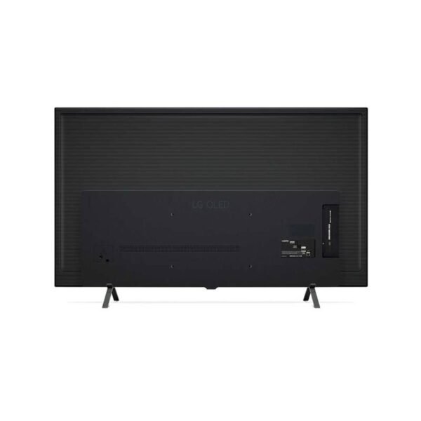 LG A2 OLED 55A26LA 4K Smart OLED TV - Image 2