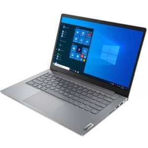 Lenovo ThinkBook 14G2 ITL Core i5 11th Gen -20VD000WUE