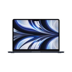 Apple Macbook Air M2 Chip