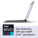 Microsoft Surface 5 Laptop