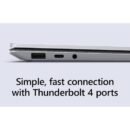 Microsoft Surface 5 Laptop