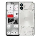 Nothing Phone (2)