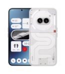 Nothing Phone (2a)