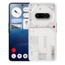 Nothing Phone 3a