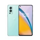 OnePlus Nord 2 5G