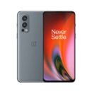 OnePlus Nord 2 5G