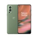 OnePlus Nord 2 5G
