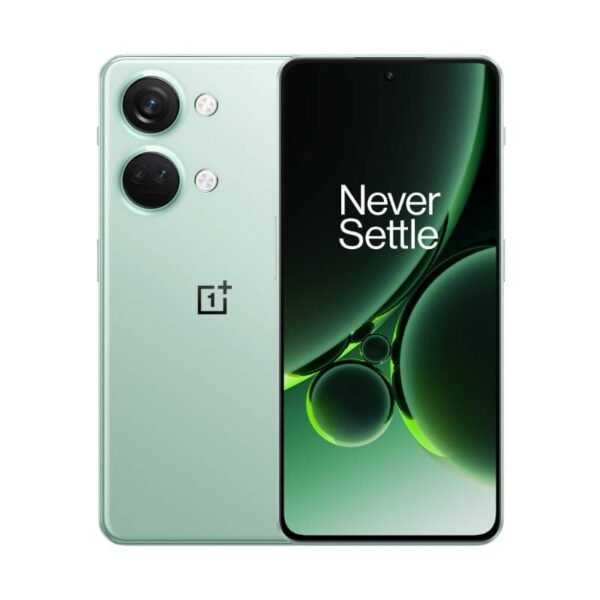 OnePlus Nord 3 5G - Image 2