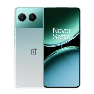 OnePlus Nord 4 5G
