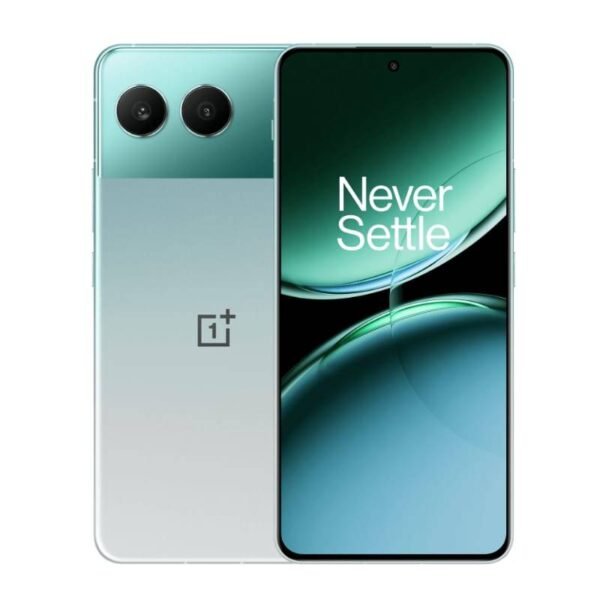 OnePlus Nord 4 5G