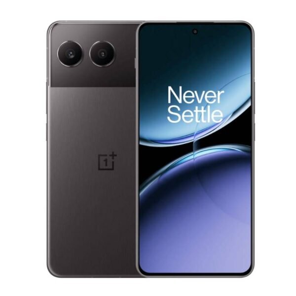 OnePlus Nord 4 5G - Image 3