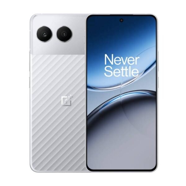 OnePlus Nord 4 5G - Image 4