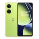 OnePlus Nord CE 3 Lite