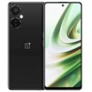 OnePlus Nord CE 3 Lite