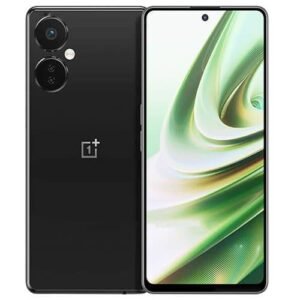OnePlus Nord CE 3 Lite
