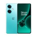 OnePlus Nord CE 3 Lite
