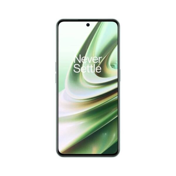 OnePlus Nord CE 4 5G