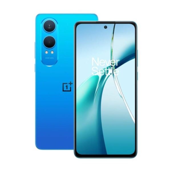 OnePlus Nord CE 4 Lite - Image 2