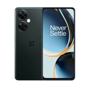 OnePlus Nord N30 5G