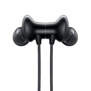 OnePlus Nord Wired Earphones
