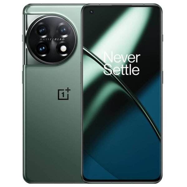 Oneplus 11R