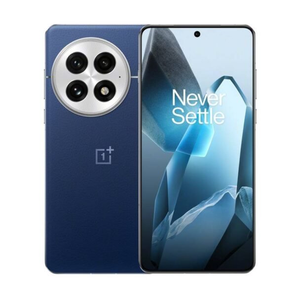 Oneplus 13 - Image 2