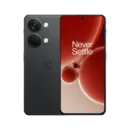 OnePlus Nord 3 5G